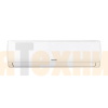 Сплит-система Samsung AR07TQHQAUR