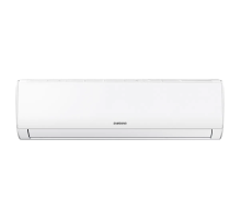 Сплит-система Samsung AR07TQHQAUR