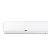 Сплит-система Samsung AR07TQHQAUR