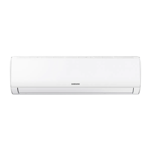 Сплит-система Samsung AR07TQHQAUR