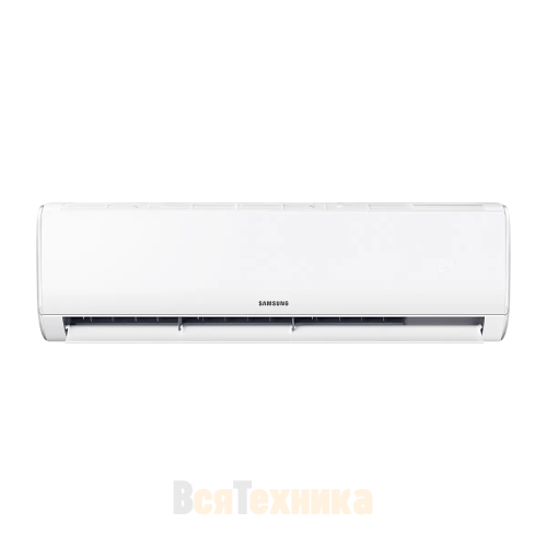 Сплит-система Samsung AR07TQHQAUR