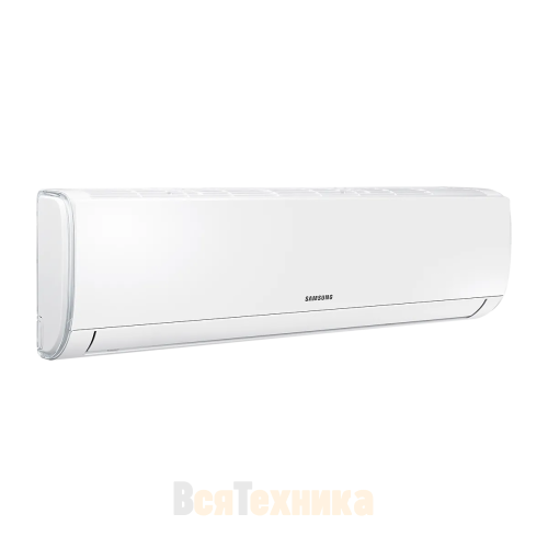 Сплит-система Samsung AR07TQHQAUR