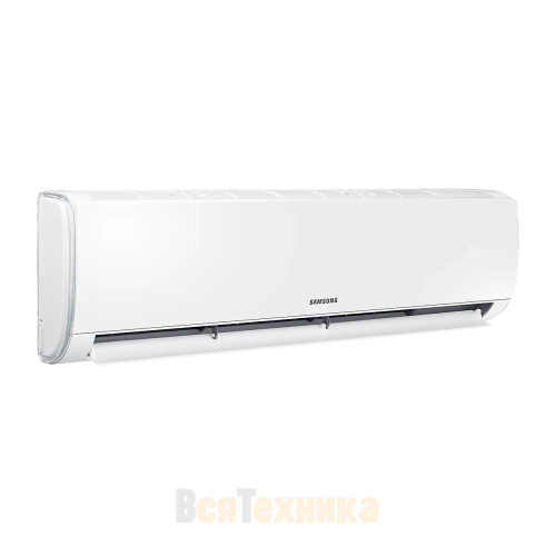Сплит-система Samsung AR07TQHQAUR