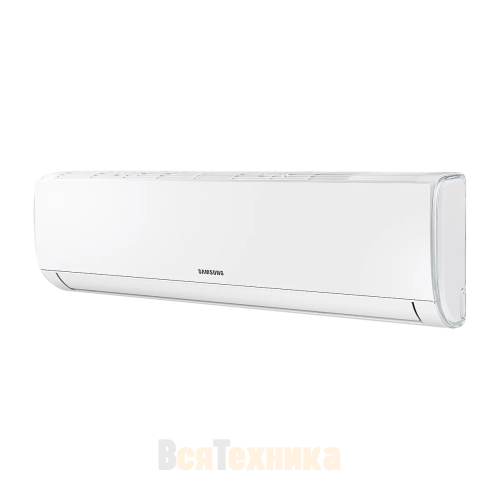 Сплит-система Samsung AR07TQHQAUR