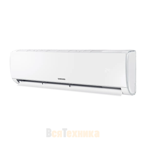 Сплит-система Samsung AR07TQHQAUR