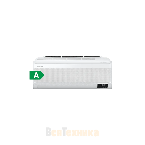 Сплит-система Samsung AR09AXAAAWK