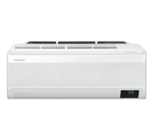 Сплит-система Samsung AR09AXAAAWK