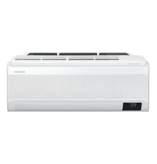 Сплит-система Samsung AR09AXAAAWK