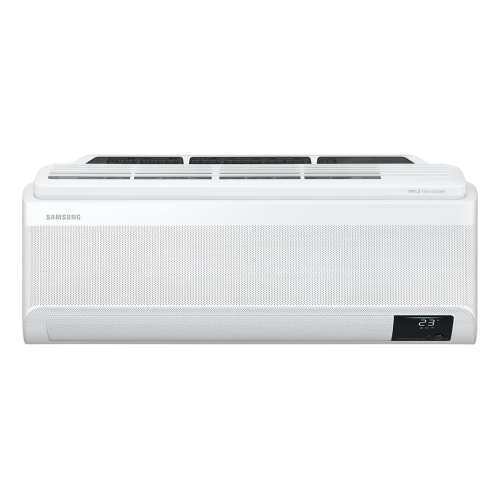 Сплит-система Samsung AR09AXAAAWK