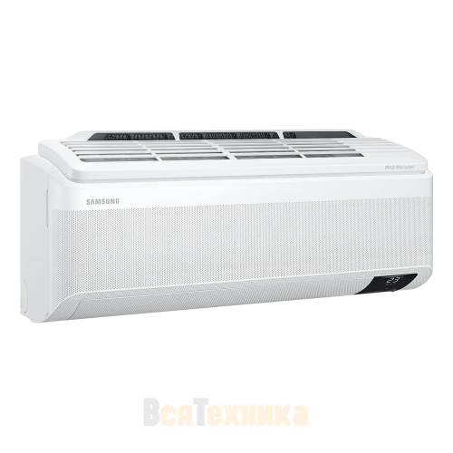 Сплит-система Samsung AR09AXAAAWK