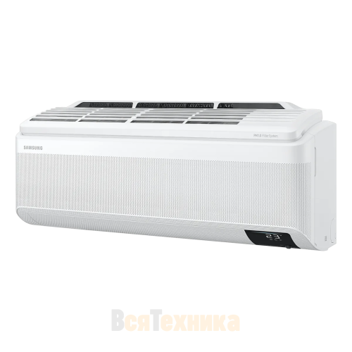 Сплит-система Samsung AR09AXAAAWK