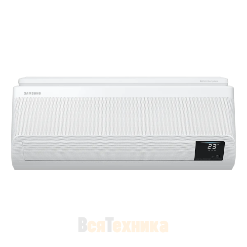 Сплит-система Samsung AR09AXAAAWK