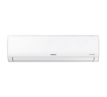 Сплит-система Samsung AR09TXHQASI