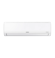 Сплит-система Samsung AR09TXHQASI