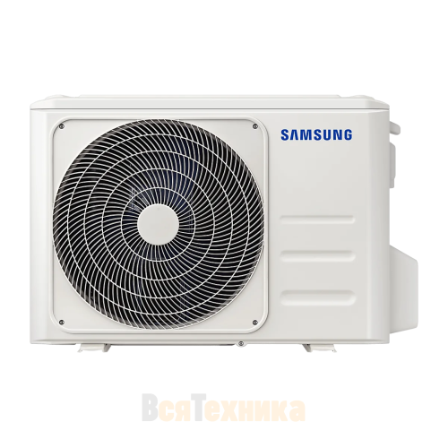 Сплит-система Samsung AR09TXHQASI