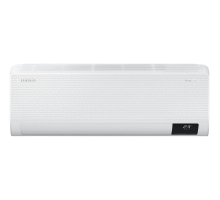 Сплит-система Samsung AR12BSFCMWK