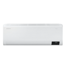 Сплит-система Samsung AR12BSFCMWK