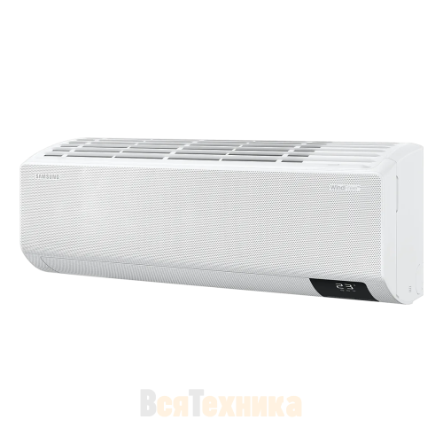 Сплит-система Samsung AR12BSFCMWK