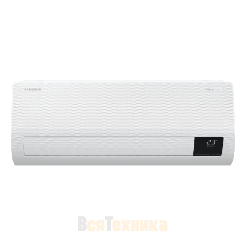 Сплит-система Samsung AR12BSFCMWK