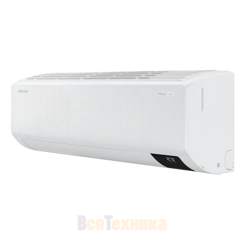Сплит-система Samsung AR12BSFCMWK