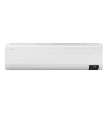 Сплит-система Samsung AR18BSFCMWK