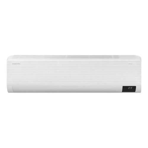 Сплит-система Samsung AR18BSFCMWK