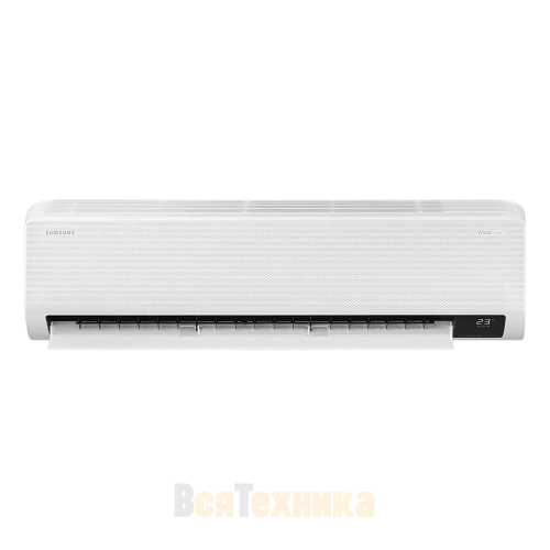Сплит-система Samsung AR18BSFCMWK