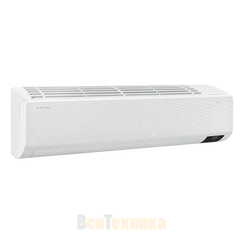 Сплит-система Samsung AR18BSFCMWK