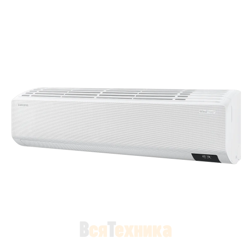Сплит-система Samsung AR18BSFCMWK