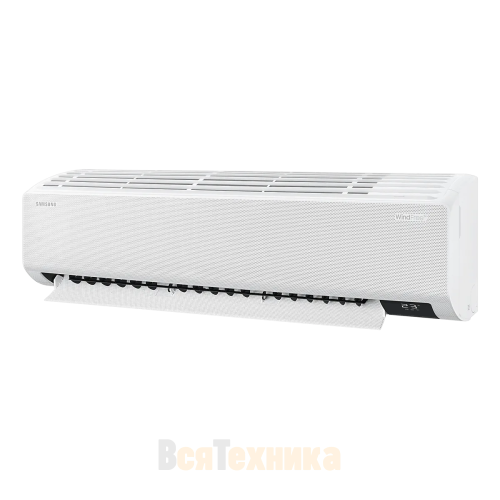 Сплит-система Samsung AR18BSFCMWK