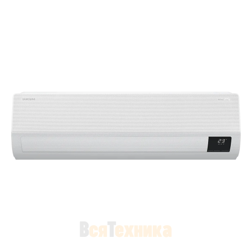 Сплит-система Samsung AR18BSFCMWK