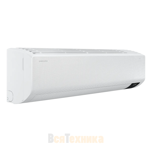 Сплит-система Samsung AR18BSFCMWK