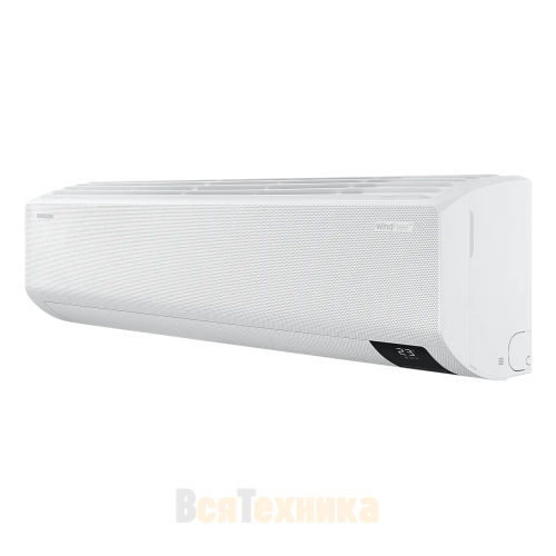 Сплит-система Samsung AR18BSFCMWK