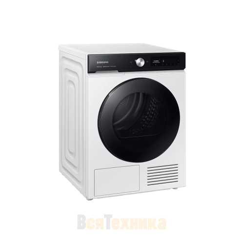 Сушильная машина Samsung DV90BB7445GE/LP