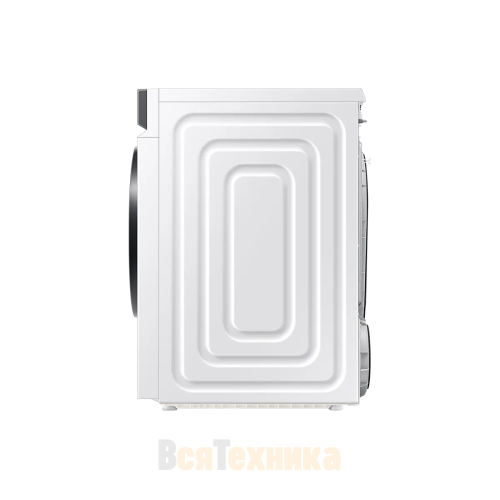 Сушильная машина Samsung DV90BB7445GE/LP