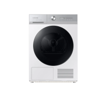 Сушильная машина Samsung DV90BB9445GH/LP