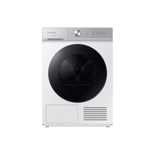 Сушильная машина Samsung DV90BB9445GH/LP