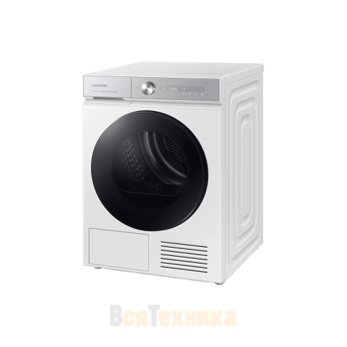 Сушильная машина Samsung DV90BB9445GH/LP