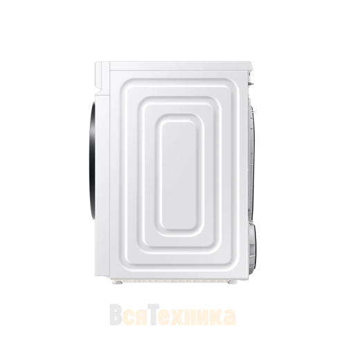 Сушильная машина Samsung DV90BB9445GH/LP