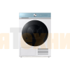 Сушильная машина Samsung DV90BB9445GM/LD