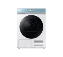 Сушильная машина Samsung DV90BB9445GM/LD