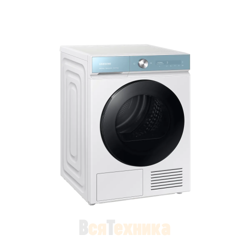 Сушильная машина Samsung DV90BB9445GM/LD