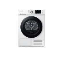 Сушильная машина Samsung DV90BBA245AW/LD