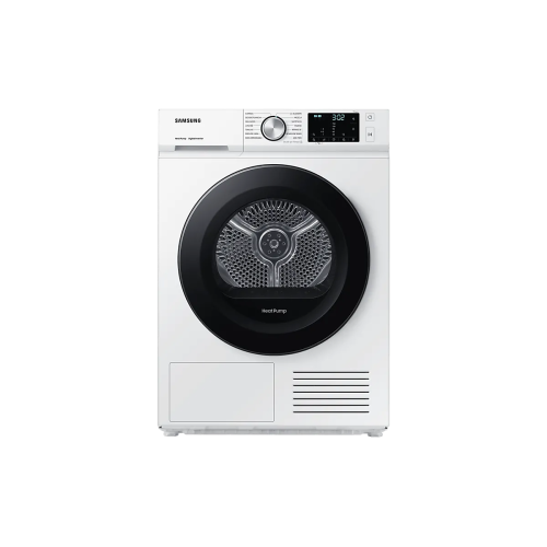 Сушильная машина Samsung DV90BBA245AW/LD