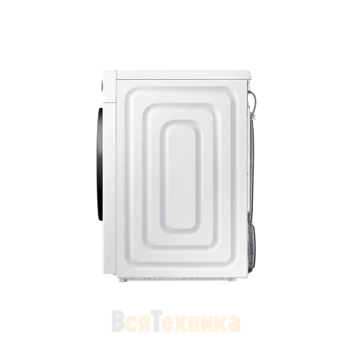Сушильная машина Samsung DV90BBA245AW/LD