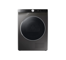 Сушильная машина Samsung DV90T8240SX/LP