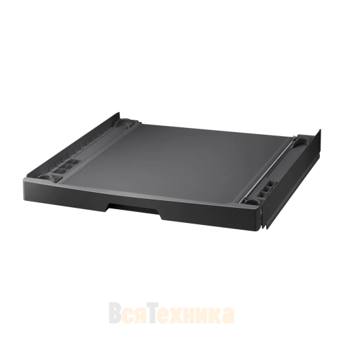 Сушильная машина Samsung DV90T8240SX/LP