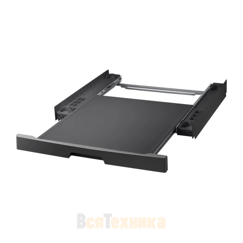 Сушильная машина Samsung DV90T8240SX/LP