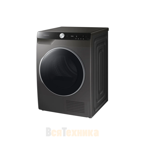 Сушильная машина Samsung DV90T8240SX/LP