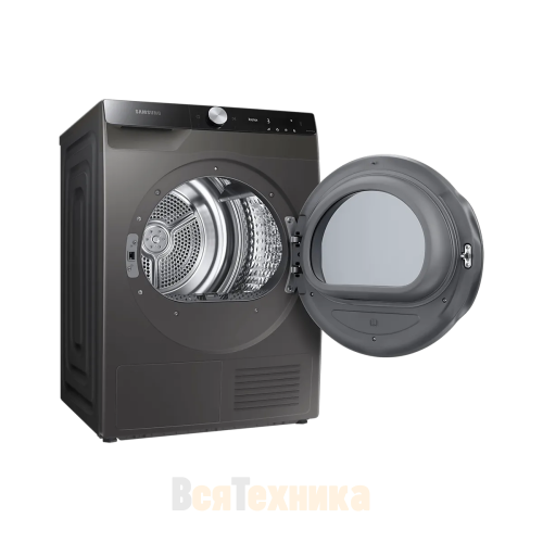 Сушильная машина Samsung DV90T8240SX/LP